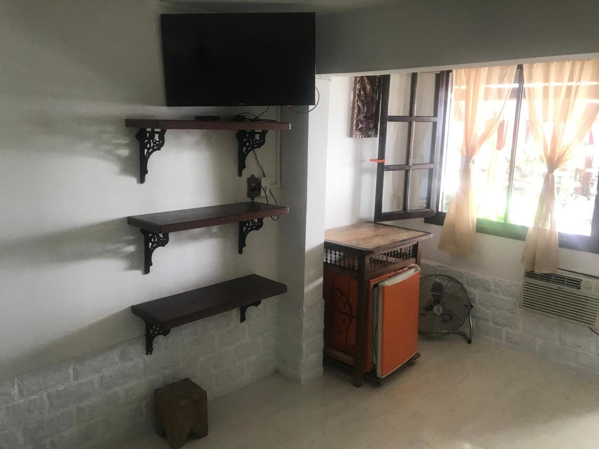 Pousada D'Pillel إلها غراندي المظهر الخارجي الصورة