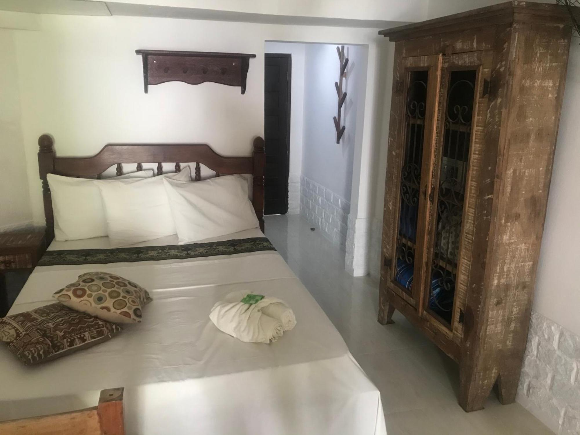 Pousada D'Pillel إلها غراندي المظهر الخارجي الصورة